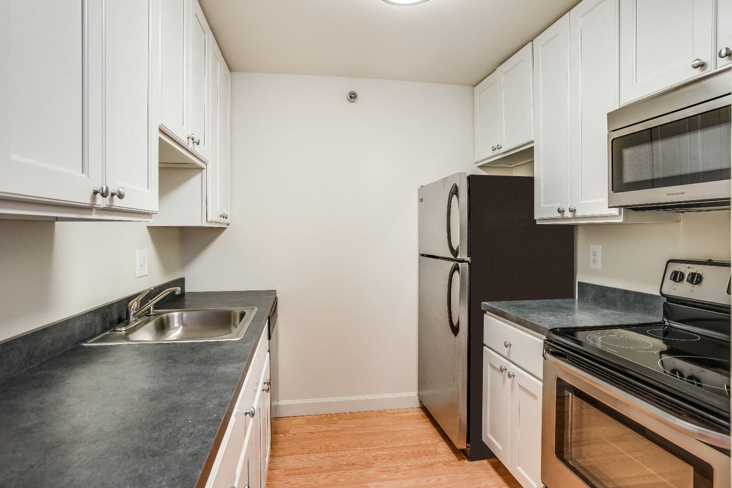 GALLERY - Patuxent Place Apartments