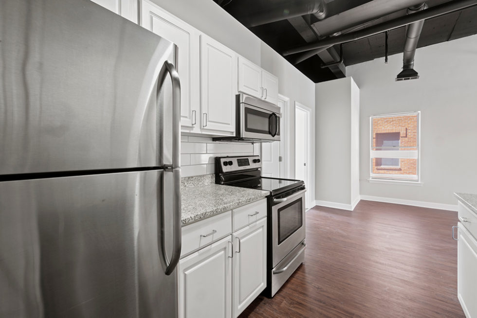 Patuxent Place Apartments Fully renovated apartments in Laurel, MD